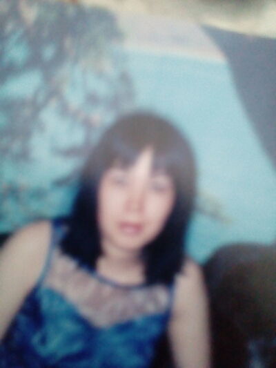  -,   , 27 ,   ,   , c 