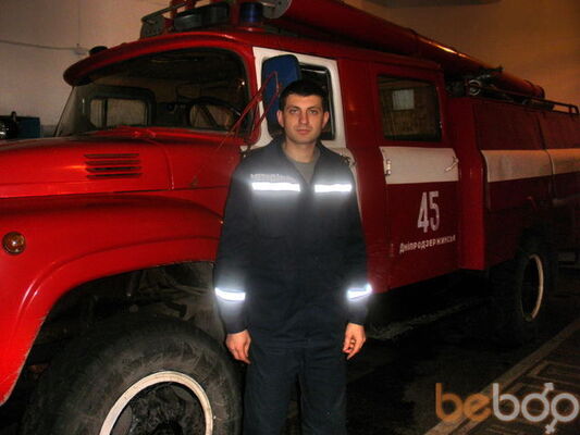  ,   Vitaljon, 41 ,     , c 