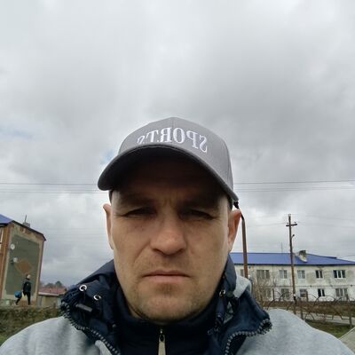  ,   , 41 ,   ,   , c , 