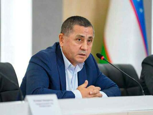  ,   Javlanbek, 44 ,   ,   