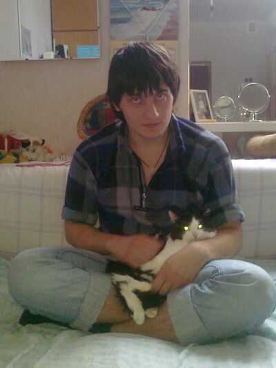  ,   AJM, 37 ,   