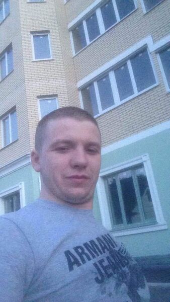  ,   Vadik, 32 ,   ,   , c 