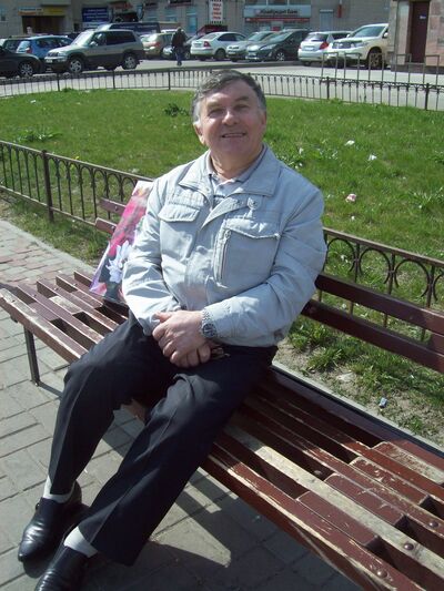  -,   , 75 ,     