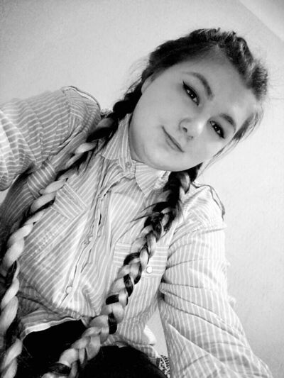  ,   , 23 ,   ,   , c 