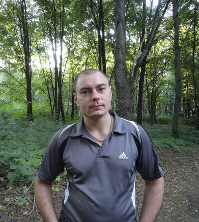  ,   Serg, 46 ,   ,   , c 