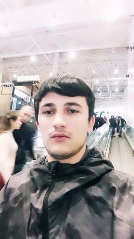  ,   Akmaljon, 30 ,   ,   , c 