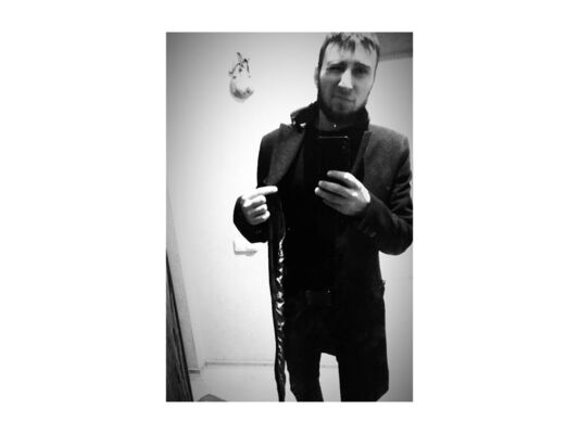  ,   , 30 ,     , c 