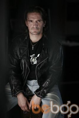  ,   Wolfy, 49 ,   ,   , c 