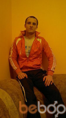  3448375  Slava, 36 ,    