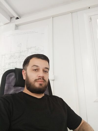  ,   Didar, 34 ,   ,   