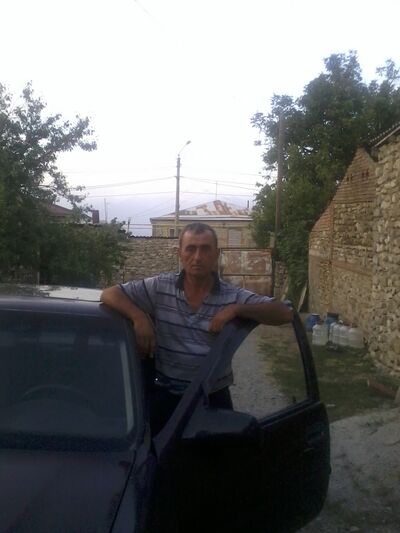  ,   GIORGI, 55 ,   ,   , c 