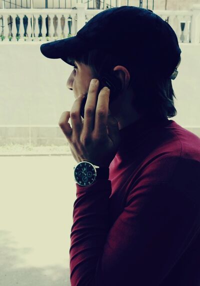  ,   093260606, 34 ,  