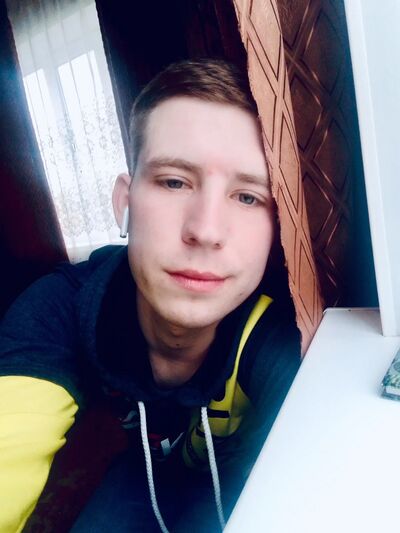  ,   , 25 ,   ,   , c , 