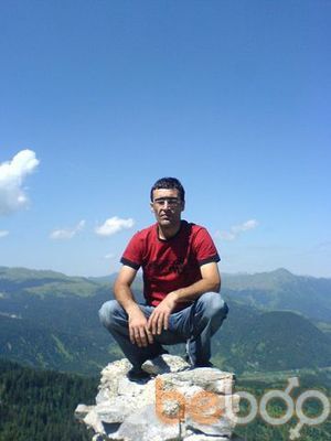 -,   ALISHER, 41 ,   