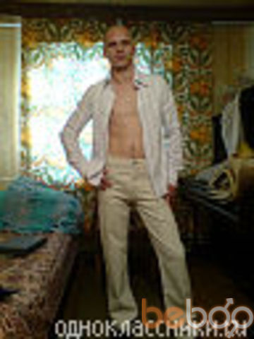  439115  Angel605sw, 47 ,    