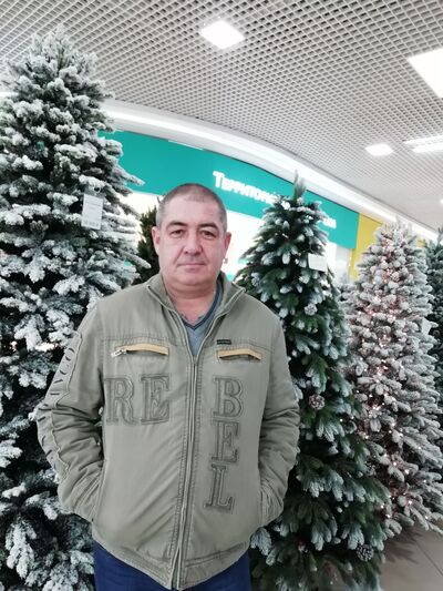  ,   , 53 ,   ,   