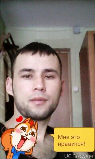  11248665  Deniz, 35 ,    