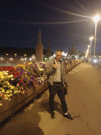  ,   Nikolay, 34 ,   ,   , c 