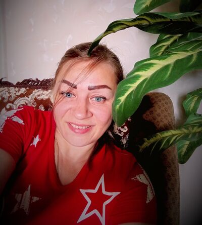  --,   , 44 ,   ,   