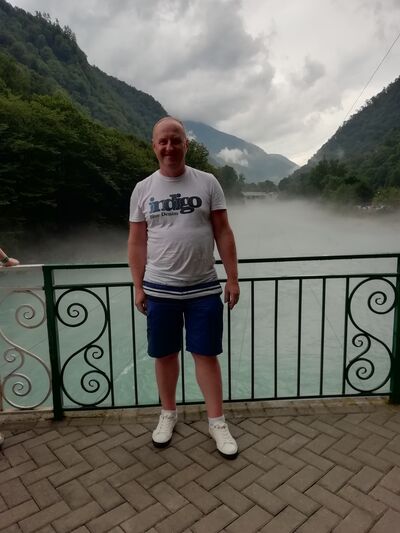  ,   , 41 ,   c 
