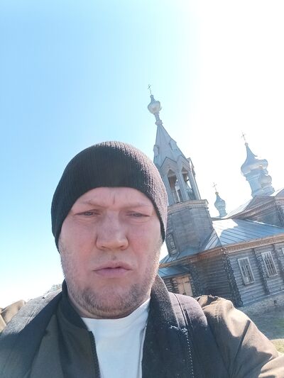  -,   , 41 ,   ,   