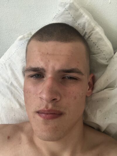  ,   , 19 ,   ,   
