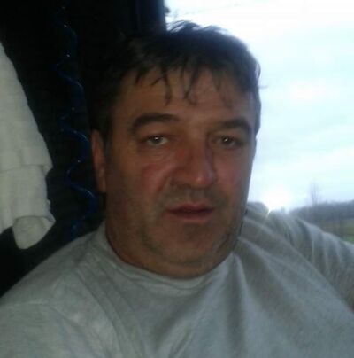  Sombor,   Dragoljub, 54 ,   ,   