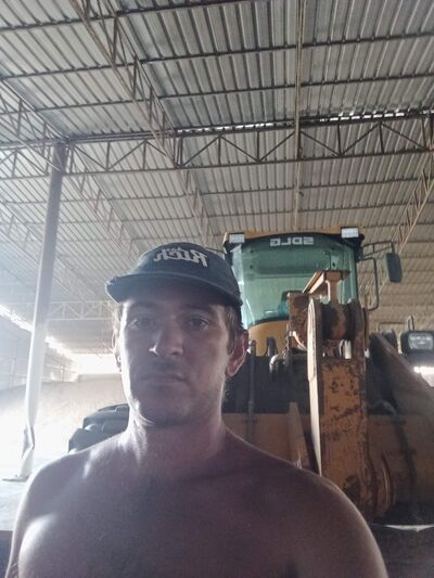  ,   , 34 ,   c 