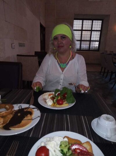  ,   , 52 ,   ,   , c 