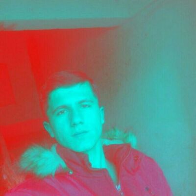  ,   , 30 ,   ,   , c 
