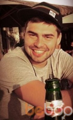  ,   Dan, 42 ,   , 