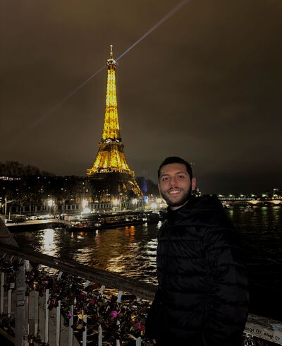  ,   Mazen, 27 ,   ,   