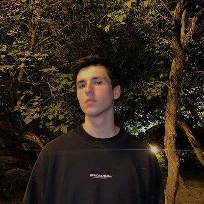  -,   , 23 ,   c 