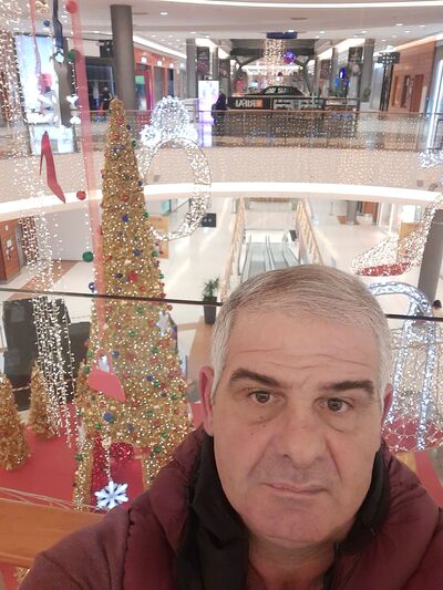  Nicosia,   , 49 ,   ,   