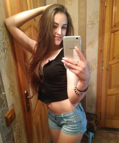  ,   , 24 ,   ,   , c , 