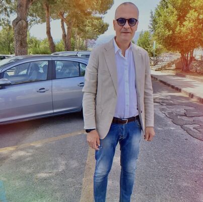  ,   , 52 ,     , c 