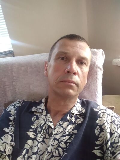  ,   , 55 ,   c 