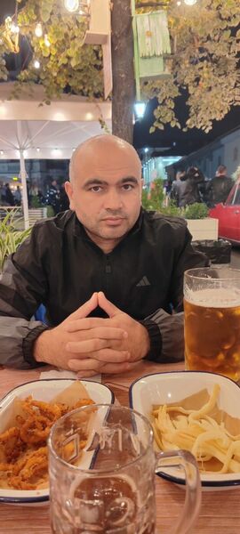  ,   , 39 ,   ,   , c , 