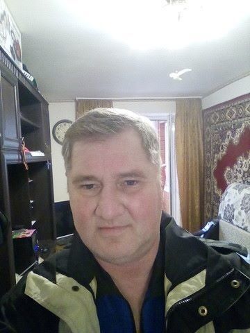 ,   , 58 ,   ,   , c 