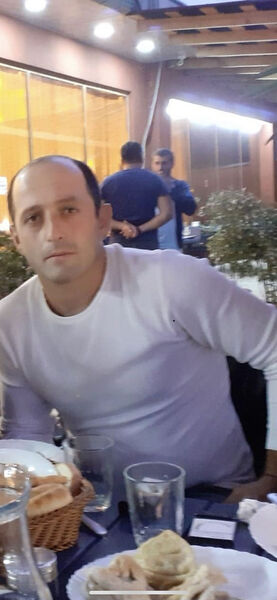  ,   Murman, 36 ,   ,   