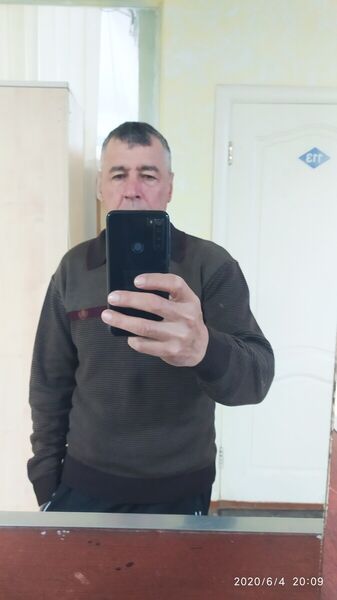  ,   , 54 ,     , c 