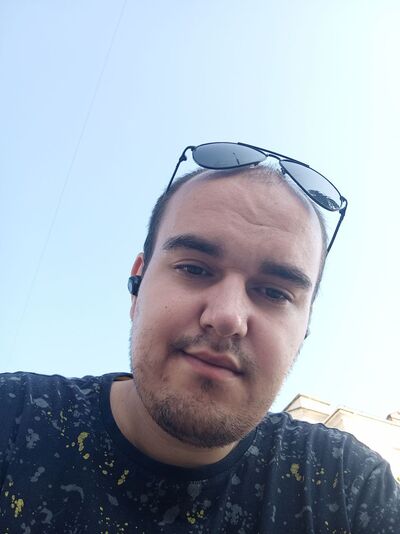  ,   , 27 ,   ,   