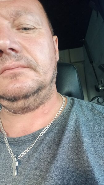  ,   , 45 ,   ,   , 