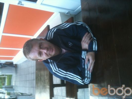 ���������� ������, ���� ������� �����, 54 ����, ������������ ��� ������