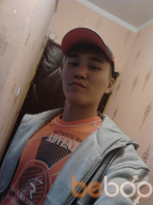  ,   Dred, 35 ,   ,   , c 