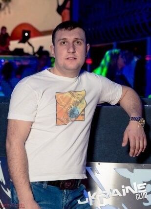  10366365  Sergey, 38 ,    