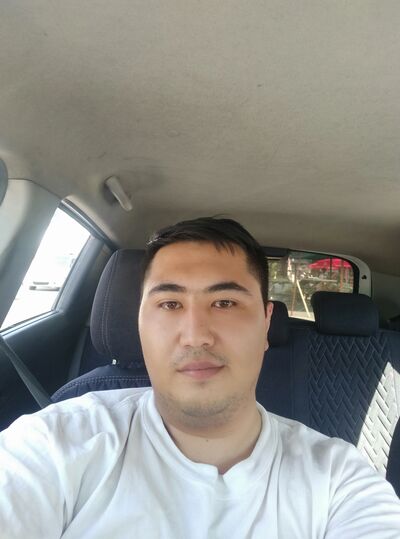  ,   Sunnatilla, 30 ,   ,   