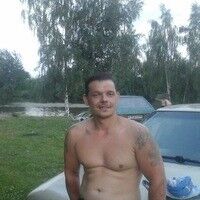   ,   , 49 ,   