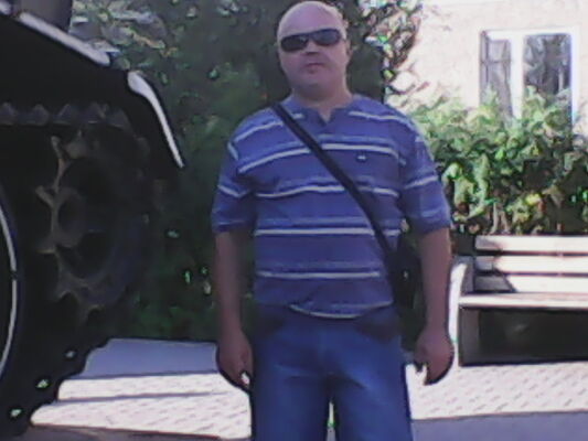  ,   , 53 ,   ,   , c 