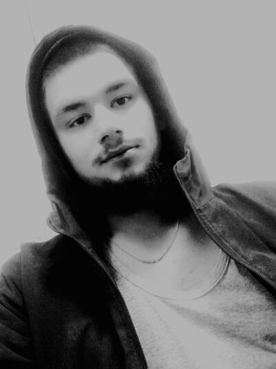  ,   , 25 ,   ,   , c , 